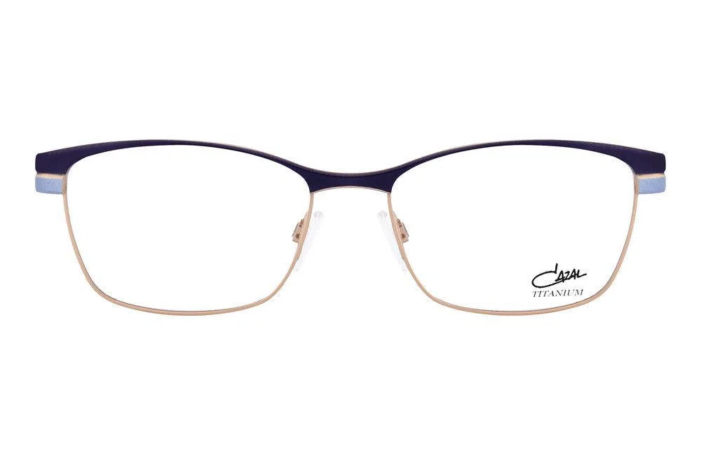 Cazal 4303 Eyeglasses - view 8